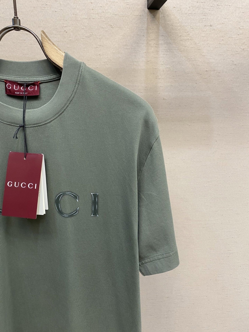 Gvc*1 t-shirts